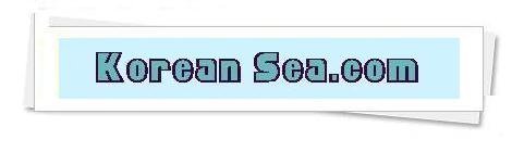 koreansea.com